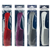 Triumph detangling comb ref 5630