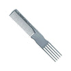 Triumph Fork Comb