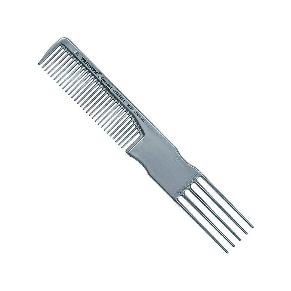 Triumph Fork Comb
