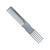 Triumph Fork Comb