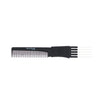 19cm Carbon Fork Comb