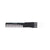 19cm Carbon Fork Comb