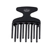 Triumph Fork Comb Ref 107581008