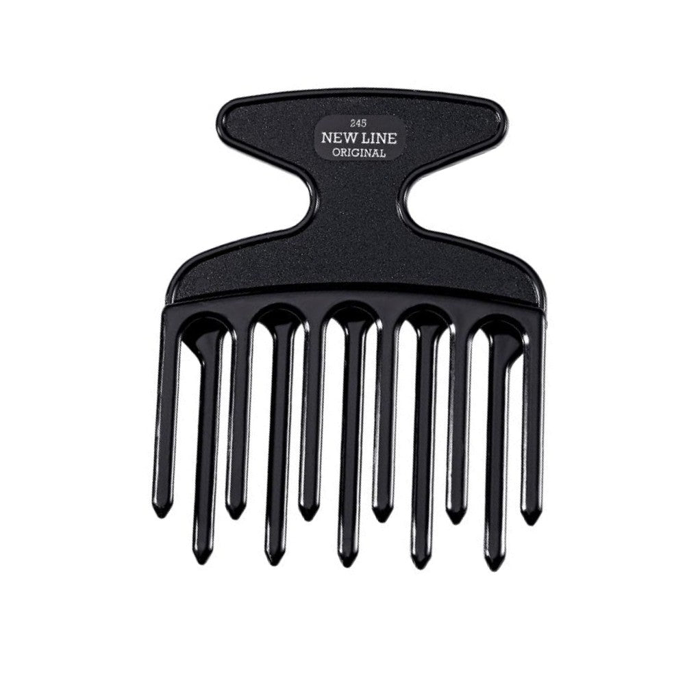 Triumph Fork Comb Ref 107581008