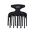 Triumph Fork Comb Ref 107581008