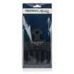 PEIGNE TRIUMPH FOURCHE REF 107581008 2014