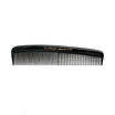 Detangling comb ref 664/8