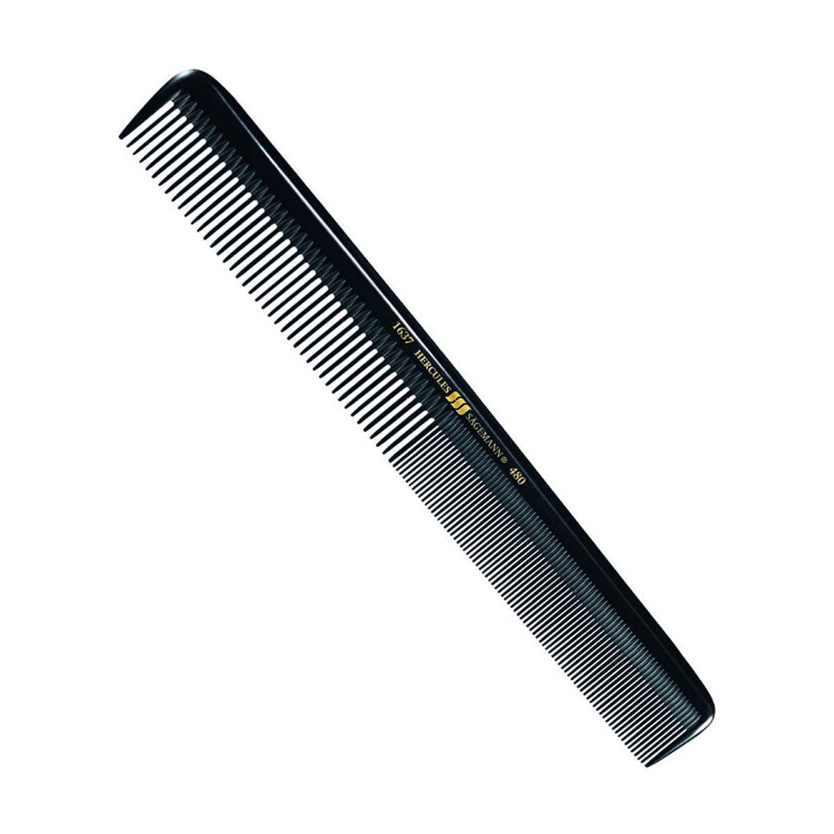 Cutting comb ref 1637