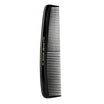 Detangling comb ref 664/8