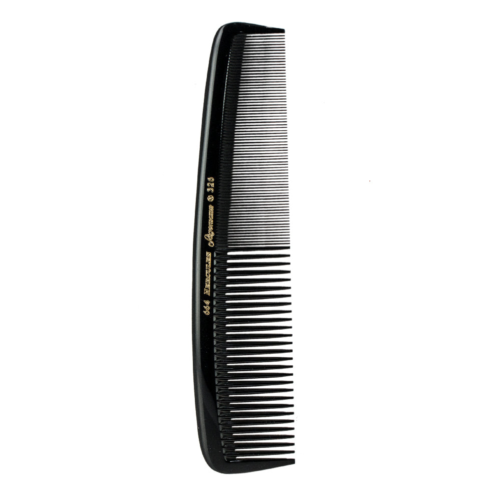 Detangling comb ref 664/8