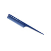 Triumph Master Tail Comb