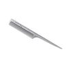 Triumph Master Tail Comb