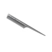 Triumph Master Tail Comb