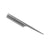 Triumph Master Tail Comb