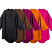 Bristol bathrobe, polyester