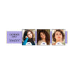 Perfect Curls Styling Cream Love Curls