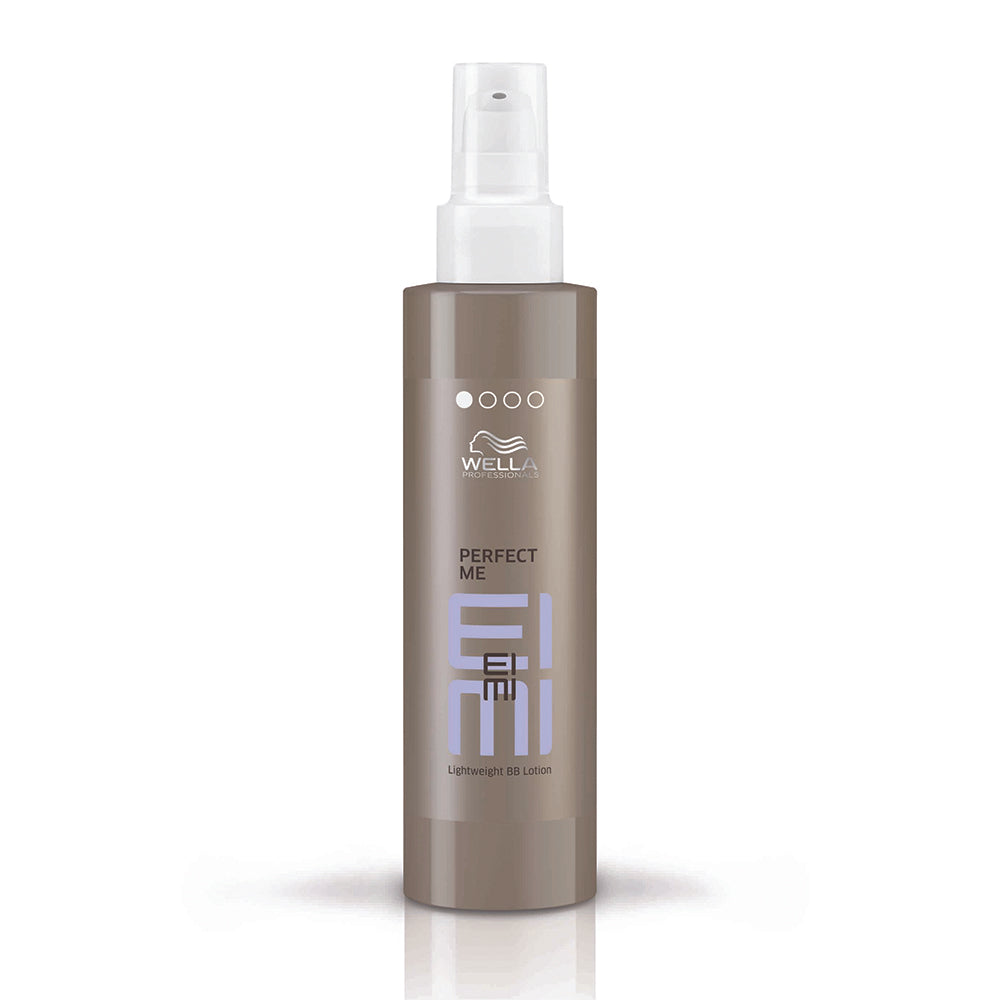 BB Lotion Perfect Me Eimi