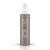 BB Lotion Perfect Me Eimi