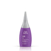 Creatine+ Curl Perm 75ml