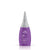 Creatine+ Curl Perm 75ml