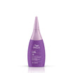 Creatine+ Curl Perm 75ml