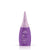 Creatine+ Curl Perm 75ml