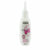Dulcia Advanced Perm
