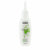 Dulcia Advanced Perm
