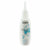 Dulcia Advanced Perm