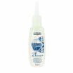 Dulcia Advanced Perm