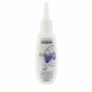 Dulcia Advanced Perm