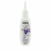 Dulcia Advanced Perm