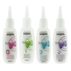 Dulcia Advanced Perm