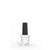 pH Prep EXPERT LINE