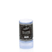 Alum Stone Stick The Barber