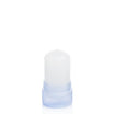 Alum Stone Stick The Barber