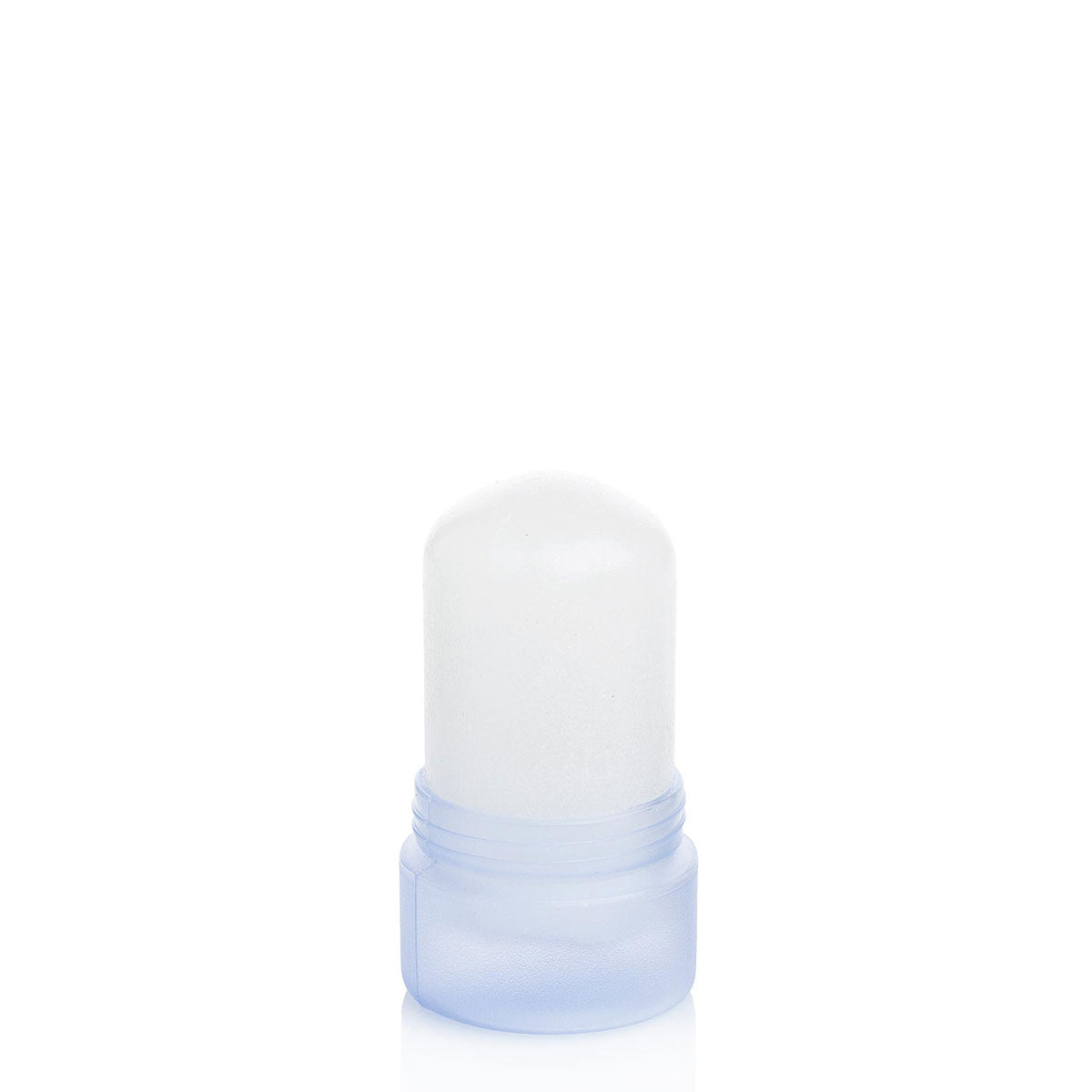 Alum Stone Stick The Barber