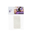 Coarse pumice stone