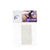 Coarse pumice stone