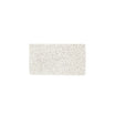Coarse pumice stone