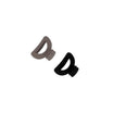 Rounded Pliers