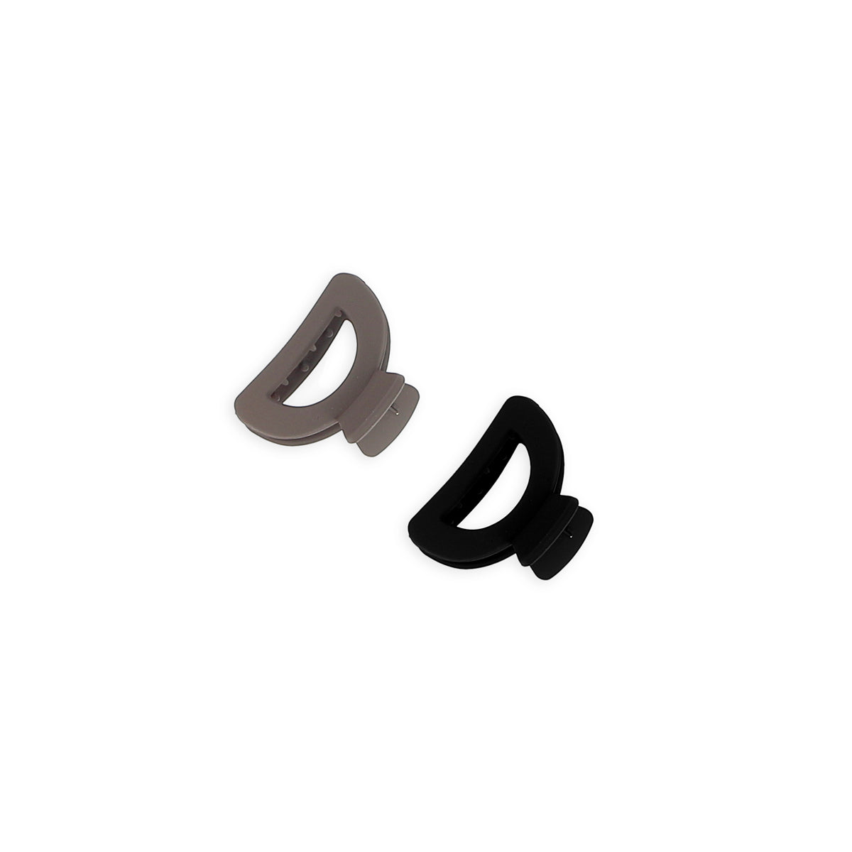 Rounded Pliers