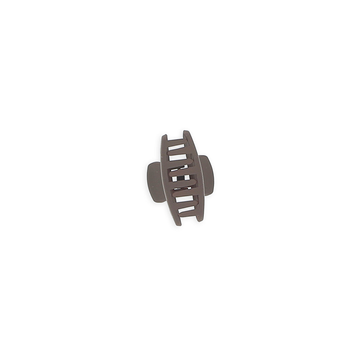 Rounded Pliers