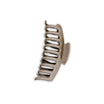 Large Classic Hair Clip
