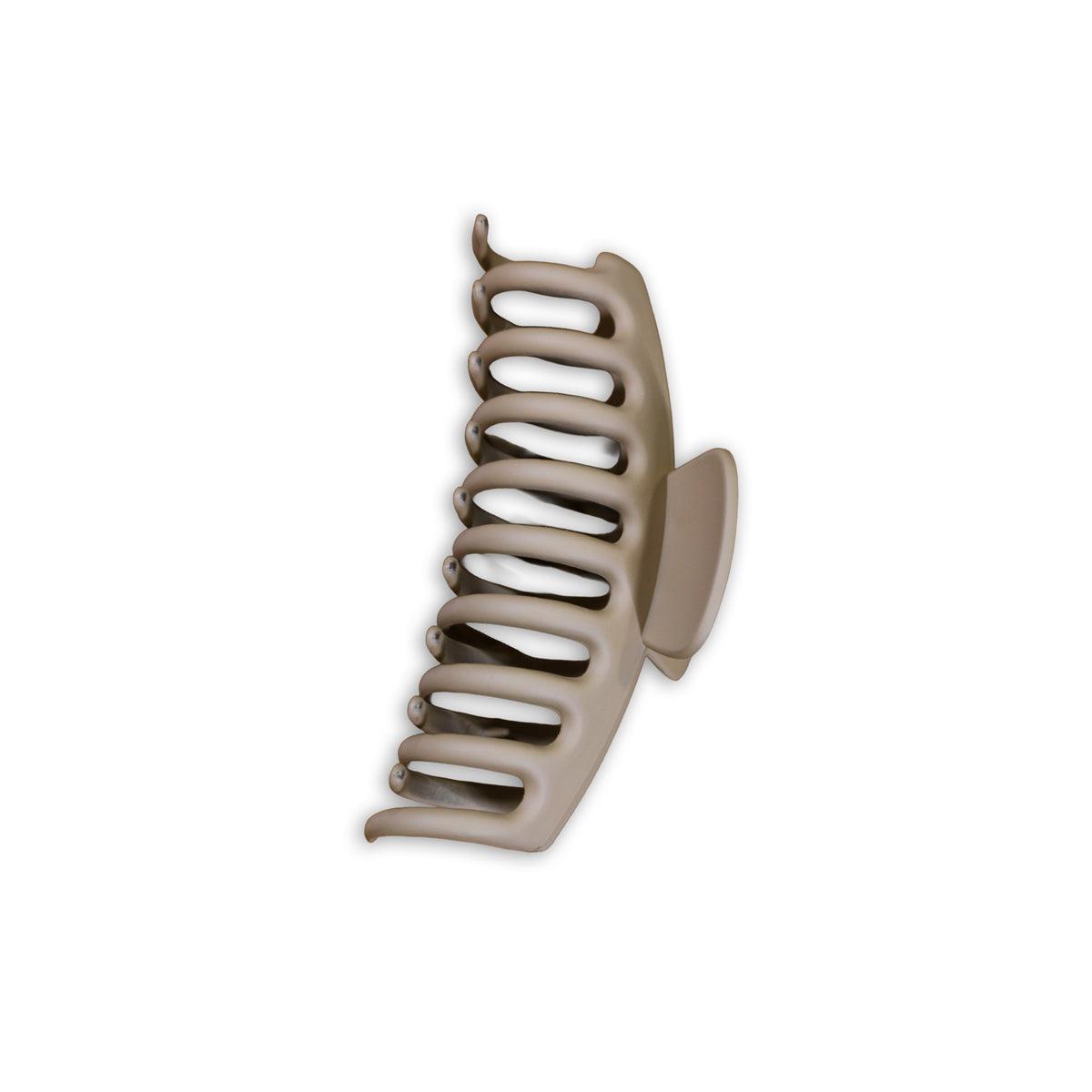 Large Classic Hair Clip