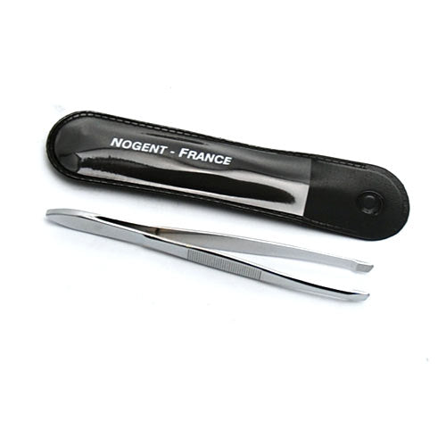 Tweezers 9cm