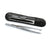 Tweezers 9cm