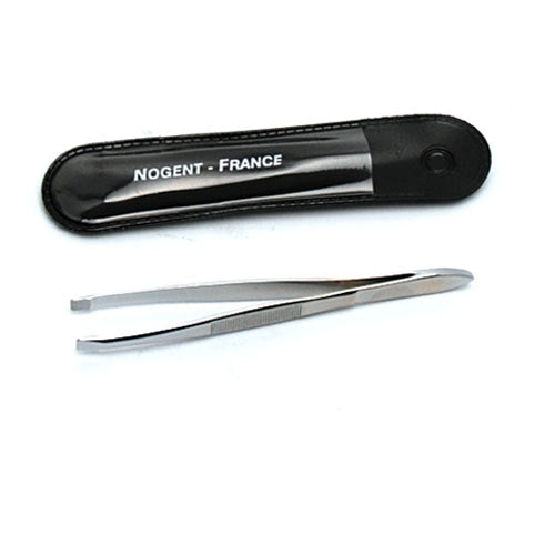Tweezers 9cm