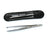 Tweezers 9cm