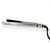 Pince à lisser Nano Sleek EP Technology 5.0, Ref BAB2072EPE